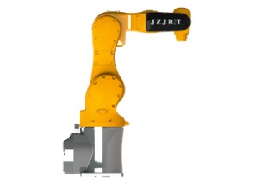 Industrial Robot Arm